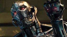 James Spader volverá al MCU para dar vida otra vez a Ultron en la serie de Vision