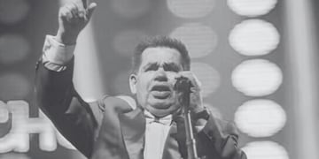 Lautaro “Taby” López