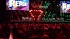 ¡Bora LOUD!: Estos son los resultados de la primera jornada del VCT Americas de Sao Paulo