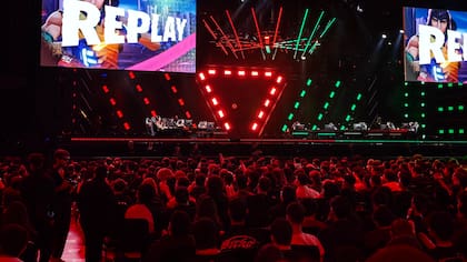 ¡Bora LOUD!: Estos son los resultados de la primera jornada del VCT Americas de Sao Paulo