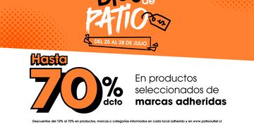 publi grupo patio julio 24