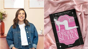 Tienda Japi Jane celebra sus 18 años con el lanzamiento del libro “Mi propio sutra”