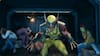 Wolverine muestra su lado más brutal y confirma fecha de lanzamiento en PS5