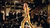 Critica de cine - Kill Bill: The Whole Bloody Affair y el encanto de su épica desbordada de larga duración