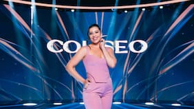 María José Quintanilla adelanta cómo será la Gran Gala de Coliseo: “Inyecta un poquito más de ansiedad, de misterio”