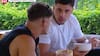 “No hay que normalizar esto”: Conversación entre Rai y Kaoto sobre sus compañeras en adelanto de “Volverías con tu ex? 2″ desata ola de críticas