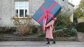 ¿Se acerca tu cumpleaños? Revisa los lugares que te regalan cosas gratis en tu día