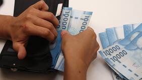 Movistar deberá pagar dinero a consumidores y exclientes por alza de precio: ¿Quiénes recibirán el monto?