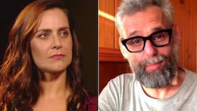 “Solito arruinó su carrera” y “hasta acá llega el olor...”: amigo de Natalia Valdebenito destroza a Villouta tras feroz round