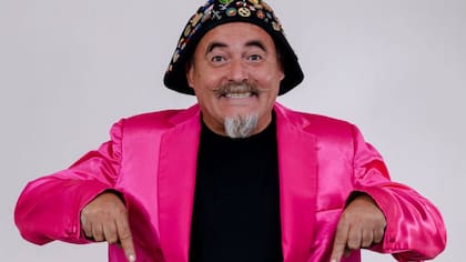 Final feliz para el Flaco: Paul Vásquez encontró su legendario gorro