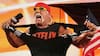 Netflix estrenará documental con la última entrevista en vida de Hulk Hogan