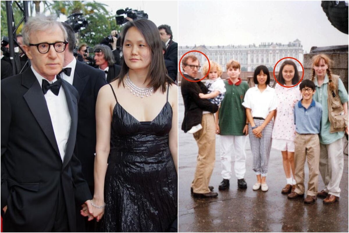 SB Weddings 2024 | July by SB Magazine - Issuu, image size:1200x800