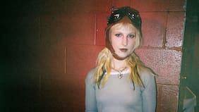 Hayley Williams confirma su primer concierto como solista en Chile: fecha, entradas y detalles del evento