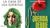 Libros para regalar en el Día de la Madre: narrativa, thrillers y desarrollo personal lideran las preferencias