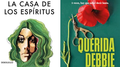 Libros para regalar en el Día de la Madre: narrativa, thrillers y desarrollo personal lideran las preferencias