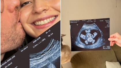 Popular comediante chileno sorprende al revelar que se convertirá en padre: “Lleva con el look de papá toda la vida”