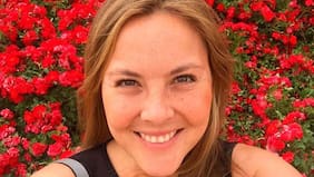 Detienen a periodista Chris McMillan por hurto en supermercado