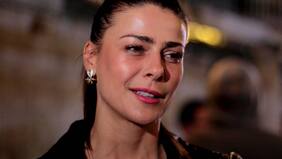 “No es verdad”: Tonka Tomicic desmintió bullados rumores de ofertas de CHV y Mega