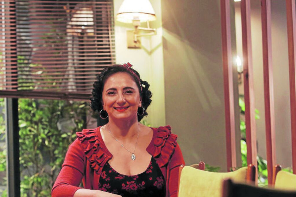 Ximena Rivas Ximena Rivas Wikipedia La Enciclopedia Libre