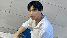 Rocky en Chile: Cuándo, dónde y cómo conseguir entradas