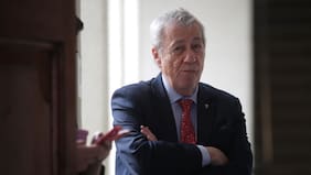 “Declaraciones inaceptables, pero no sorprenden”: Canciller responde a fiscal venezolano por crimen de Ronald Ojeda