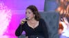 “Me asusta mucho lo que estoy viendo”: Gloria Estefan expresó su preocupación por las redadas en Estados Unidos