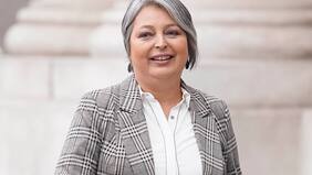 “Los chilenos quieren saber”: UDI emplaza a Jeannette Jara y exigen definiciones sobre proceso constituyente y Venezuela