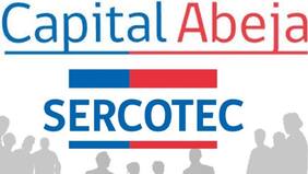 Hey mujer maestra: ¿Quieres independizarte y emprender un negocio?