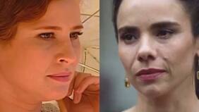 Usuarios comparan frente a frente escenas de El Señor de la Querencia y su remake: generaron debate