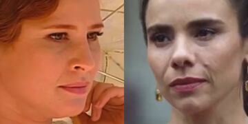 El señor de la querencia