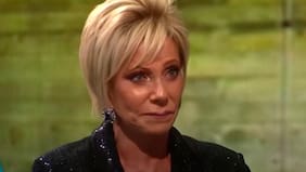 “¡No voy perder $ 20 millones!”: pasajera graba video del “show de Raquel” a bordo tras pérdida de reloj de lujo