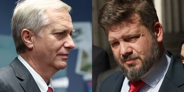 “Vamos a partir mal con las licencias”: Kast desafía reglas en debate y le cortan el micrófono en Enela