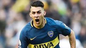 "Perdimos porque no ganamos": revive las frases más insólitas del fútbol