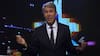 “Le dio ataque de celos”: Gonzalo Feito confirma salida de Sin Filtros y cuenta la firme sobre polémica que lo gatilló