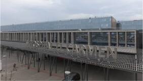 Sumario contra Hospital El Carmen de Maipú: encontraron más de 100 medicamentos vencidos