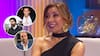 ¿Preferiría defender a Américo, Lavín Jr. o Kaminski? : La particular pregunta que respondió Carmen Gloria Arroyo en “Only Friends”