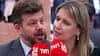 “¿Qué le parece?“: Kaiser hace grave acusación sobre ”debilidad” de Boric y Carolina Urrejola prefirió ni responder