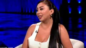 "Es un riesgo lo que (Naya Fácil) está haciendo. Porque no puede pasar un percance, no puede haber un accidente", afirma productor de eventos con 40 años de trayectoria por "gala del pueblo"