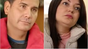 Vuelco en el caso de la enfermera Pola Álvarez: exmarido de la acusada se declara como “único” culpable