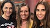 “Uno no tiene que estar en lugares donde te duele la guatita”, Claudia Conserva sobre la ausencia de Renata Bravo en el regreso de las Milf