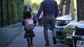 Año escolar 2025: Revisa las fechas clave y el calendario de retorno a clases