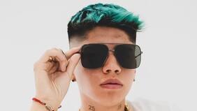 El sentir de Sayian Jimmy: “Me han menospreciado”