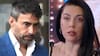 Jorge Valdivia estalla y se defiende tras acusación de Daniela Aránguiz: aclaró petición que dejó en shock a todos en shock