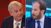 “¡No podemos dejarlos...!“: el inesperado llamado de Max Luksic tras cuestionado anuncio del gobierno
