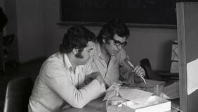 Falleció conocido locutor radial Juan Carlos Gil