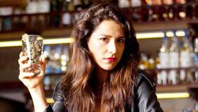 Revelan supuesto minuto de furia de Loreto Aravena en grabaciones de Pacto de Sangre