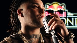 Pablo Chill-E se defiende tras ser confirmado como jurado en el Festival de Viña 2026: “Ya saben por donde me paso sus críticas…”