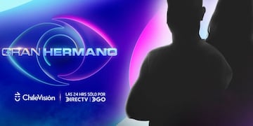 Gran Hermano