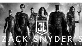 DC Comics presentó adelantos de sus títulos en evento mundial