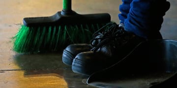 Lanzamiento de tarjeta de metro conmemorativa del aniversario 25 de Empresa Puerto Valparaiso